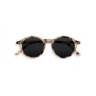 Slnečné okuliare D SUN Light Tortoise