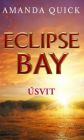 Eclipse Bay - Úsvit