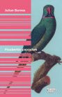 Flaubertův papoušek - 2.vydání