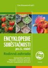 Encyklopedie soběstačnosti pro 21. století - Rodinná zahrada