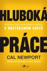 Hluboká práce