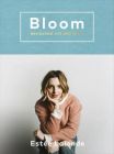 Bloom - Navigating Life and Style
