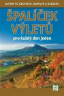 Špalíček 1. výletů pro každý den jeden