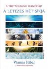 A ThetaHealing filozófiája – A létezés hét síkja