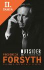 Lacná kniha Outsider - Môj dobrodružný život