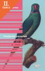 Lacná kniha Flaubertův papoušek - 2.vydání