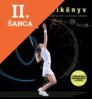 Lacná kniha Tenisz kézikönyv