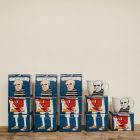 Hrnček PolonaPolona Pablo Picasso 350ml