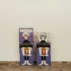 Hrnček PolonaPolona Andy Warhol 350ml