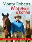 Můj život s koňmi - 2.vydání