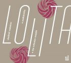 Lolita - CDmp3