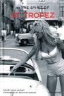 In the Spirit of St. Tropez