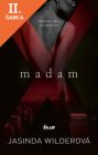 Lacná kniha Madam X (1)