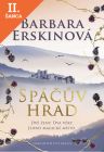 Lacná kniha Spáčův hrad
