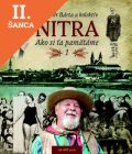 Lacná kniha Nitra