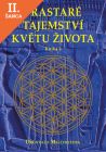 Lacná kniha Prastaré tajemství květu života - sv. 2 - 2.vydání