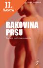 Lacná kniha Rakovina prsu