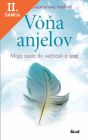 Lacná kniha Vôňa anjelov