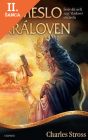 Lacná kniha Vládcové obchodu 6 - Řemeslo královen