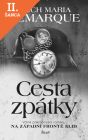 Lacná kniha Cesta zpátky - 8.vydání