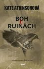 Boh v ruinách