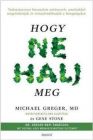 Hogy ne halj meg