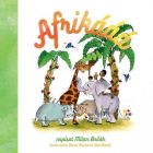Afrikááá