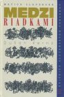 Medzi riadkami