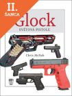 Lacná kniha GLOCK Světová pistole