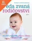 Lacná kniha Věda zvaná rodičovství