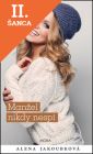 Lacná kniha Manžel nikdy nespí