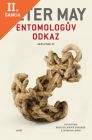 Lacná kniha Entomologův odkaz