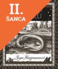 Lacná kniha Malá historie draků