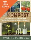 Lacná kniha Biokompost