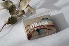 Hra Hlbina - medzigeneračné rozhovory