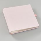 200 Pocket Album, Petit Atelier, cotton candy