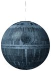 3D Puzzle-Ball Star Wars: Hviezda smrti 540 Ravensburger