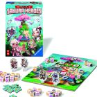Hra Sakura Heroes Ravensburger