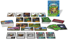 Kartová hra Minecraft Explorers Ravensburger