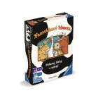 Hra Farmársky obchod Ravensburger