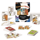 Hra Farmársky obchod Ravensburger