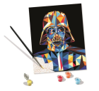 CreArt Star Wars: Darth Vader Ravensburger