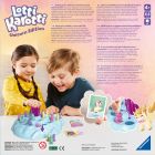 Lotti Karotti Jednorožce