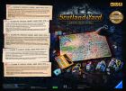 Hra Scotland Yard Sherlock Holmes Ravensburger