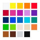 Modelovacia hmota FIMO Soft sada Basic 24x25 g