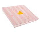 Fotoalbum RUBBER DUCK GIRL BB60 30x31