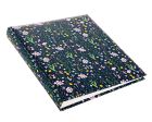 Fotoalbum MEADOW MIRACLES BLUE BB60 30x31