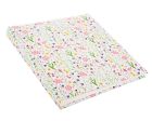Fotoalbum MEADOW MIRACLES WHITE BB60 30x31
