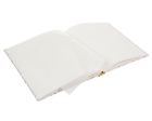 Fotoalbum MEADOW MIRACLES WHITE BB60 30x31