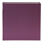 Fotoalbum SUMMERTIME TREND PURPLE BB100 30x31